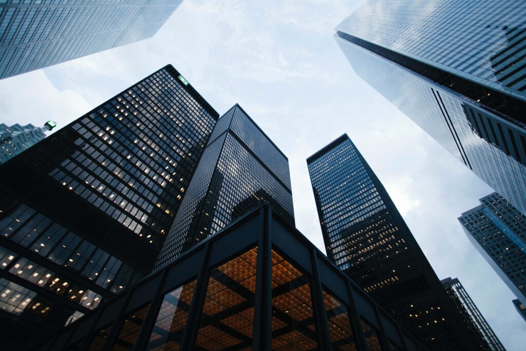 Sean pollock phyq704ffda unsplash 1 scaled