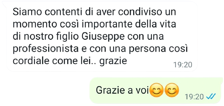 Whatsapp removebg preview (1)
