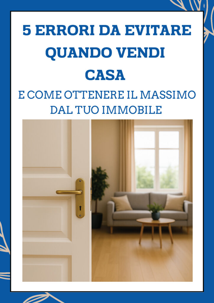 Guida 2 pagina 1